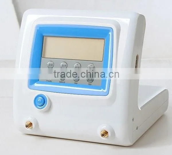 LLLT Medical Infrared Laser Therapy Equipment for Home and Hospital photo-6