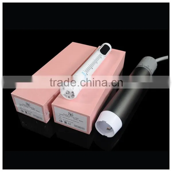 Beauty Machine!!! Vaginal Rejuvenation/Vaginal Tightening Machine for Home Use photo-5