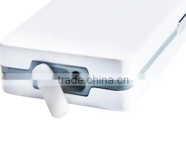 Handheld Iontophoresis Portable Beauty Equipment photo-4