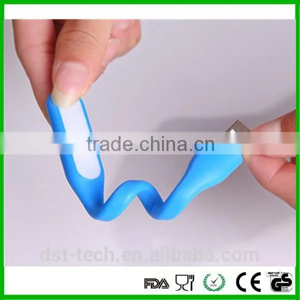Promotional Gadgets 5v Led Lamp Usb Computer Lights photo-5