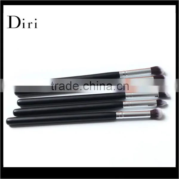 New Product Makeup Brush Set For Women photo-4