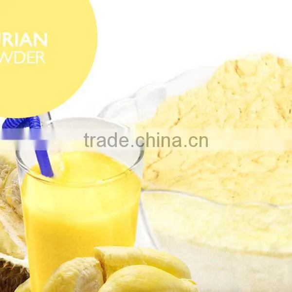 Flavor Powder photo-6