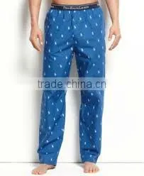 Costume Pajamas