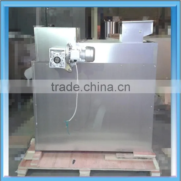Peanut Strip Cutting Machine/Peanut Cutter