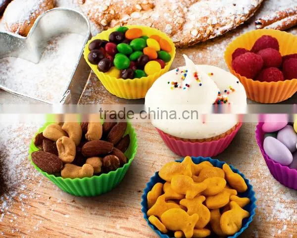 Cheapest Promotional 2016 Cake Pop Mold photo-6