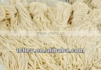Natural Sheep Casing for Sausage
