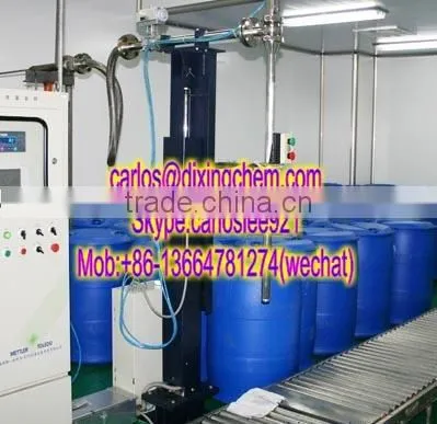 High Quality Food Grade Sorbitol 70% Solution photo-3