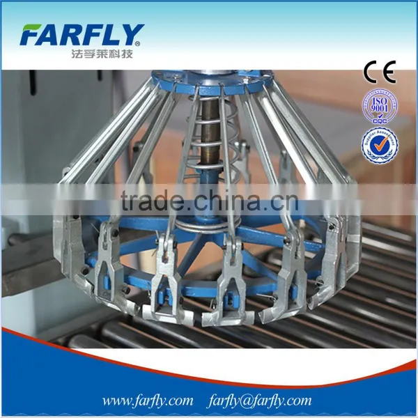 Coating Production Line photo-3
