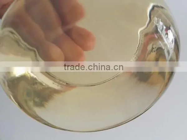 Gelatin Powder in Granules/milk Powder Gelatin/bovine Bone Halal Gelatin photo-3