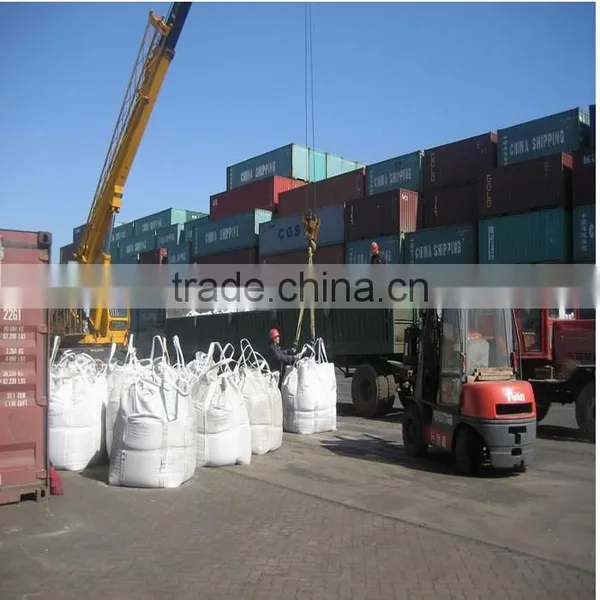 Want to Buy Stucco Building Materials Cement photo-5