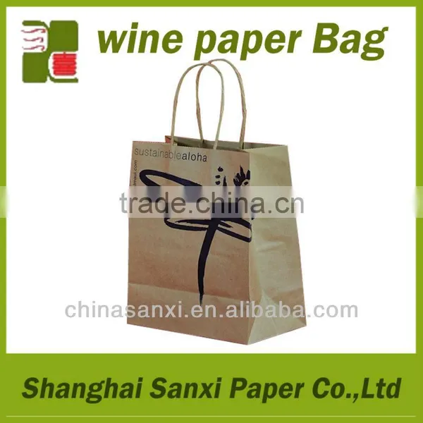 Custom Garment Bags Wholesale With 100% Factory Price and Best Quality