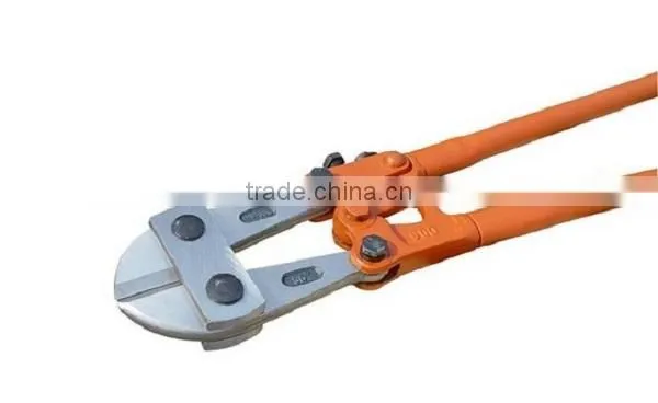 American Type Hand Shear Cutting Tools