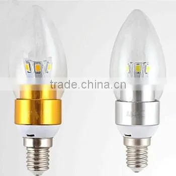 Led Cabinet Light Led Light ce Rohs photo-2
