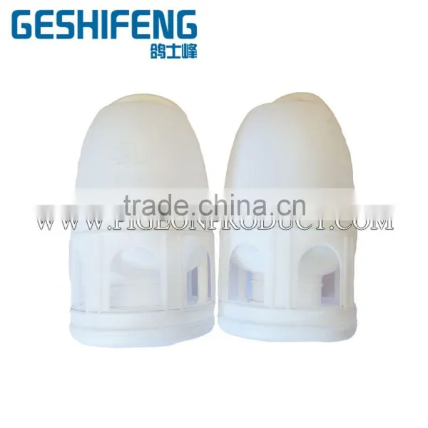 Best Quality 3L Plastic Water Drinker Lowest Price photo-4