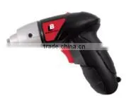 Electric Cordless Screw Driver BL-CR002