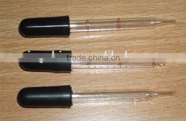Serological Pipettes and Pumps photo-5