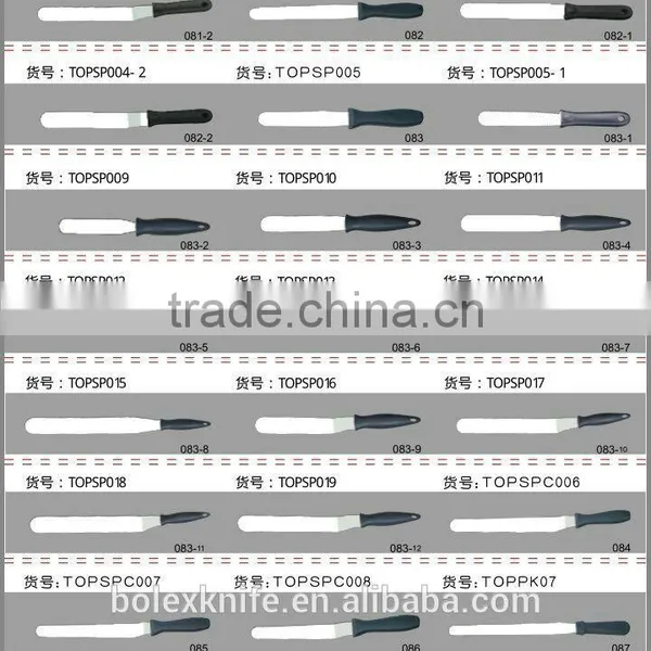 Manufacturer of Hospitality Equipments & Supplies photo-2