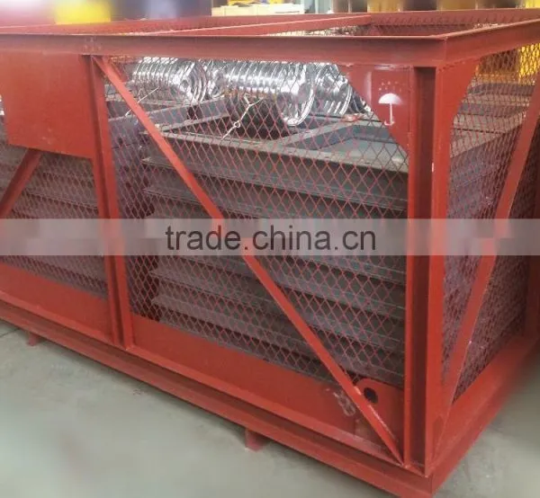 Manual Slide Gate Valve/Screw Manual Operated Valve photo-6