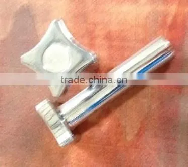 Guangzhou Soft Ice Cream Machine Parts From China photo-2