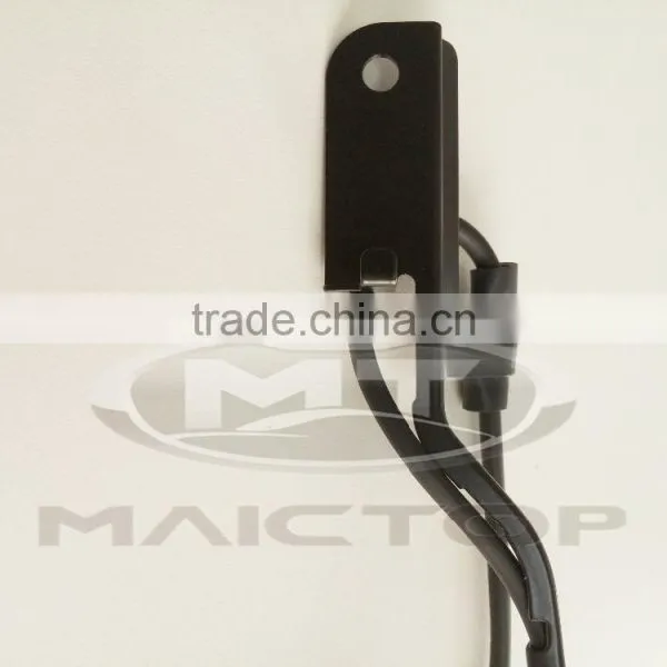 Electrical Parts LEFT ABS Sensor for TOYOTA RAV4 89543-OR020 photo-3