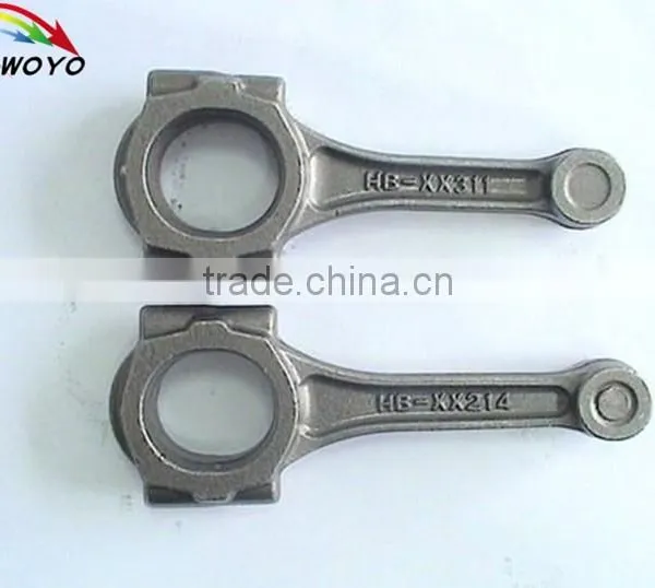 Good Performance Farm Diesel Engine Parts Connecting Rod for Walking Tractor photo-4