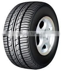 PCR Tyre photo-3