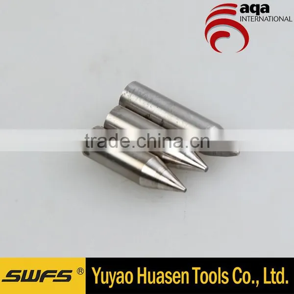 Chinese Chainsaw Parts Saw Chain Breaker Parts, Chain Saw Spare Parts photo-3