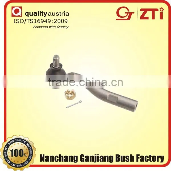 Auto Part for Mercedes Benz