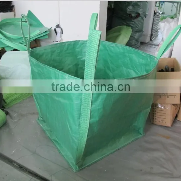 1000kgs pp Transport Sack for Stones photo-3