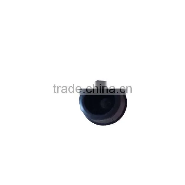 Sinotruk Rubber Parts photo-3