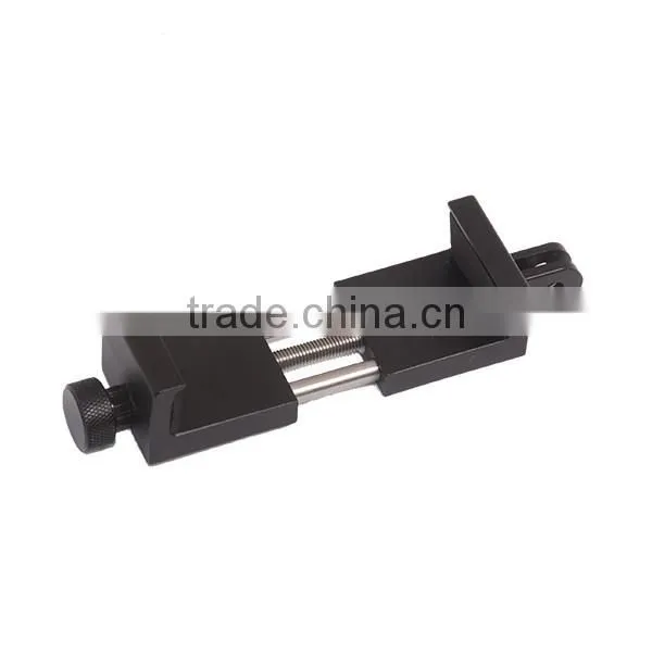 Bicycle Handlebar Mount for GoPros Camera and Smart Phone photo-5