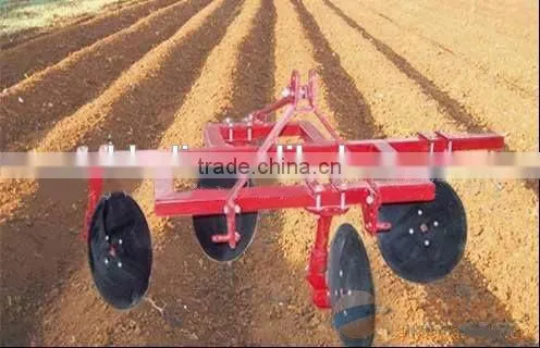 Farm Farm Disc Ridger for Sale With Low Price photo-6