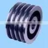 Taper Lock Pulleys / Taper Pulley