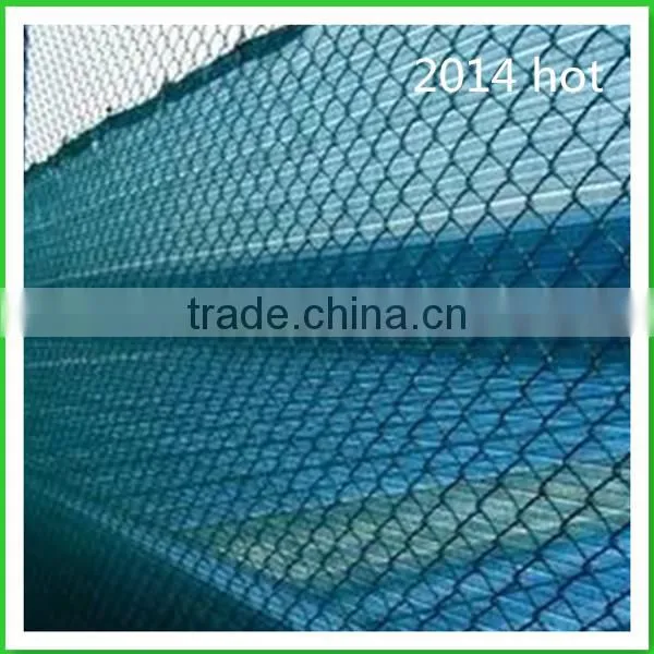 HDPE Fence Screen Windbreaker Net photo-2