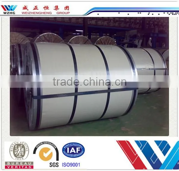 Made in China Free Samples Ppgi Coils,color Coated Steel Coil,ppgi Coils Japan photo-6