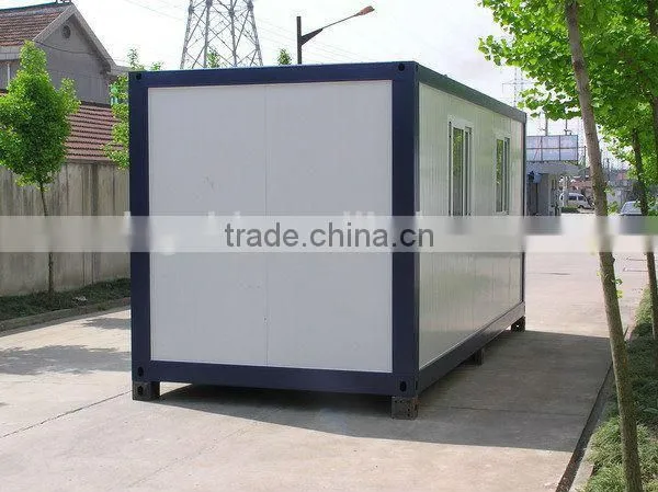 Sectional Storage Containers photo-4