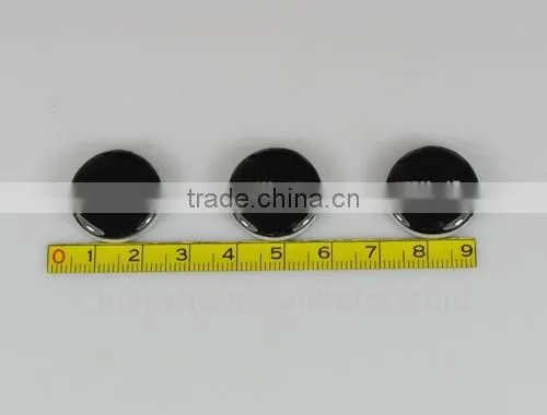 UHF Metal Tags RFID Providers in China With Best Factory Price photo-4