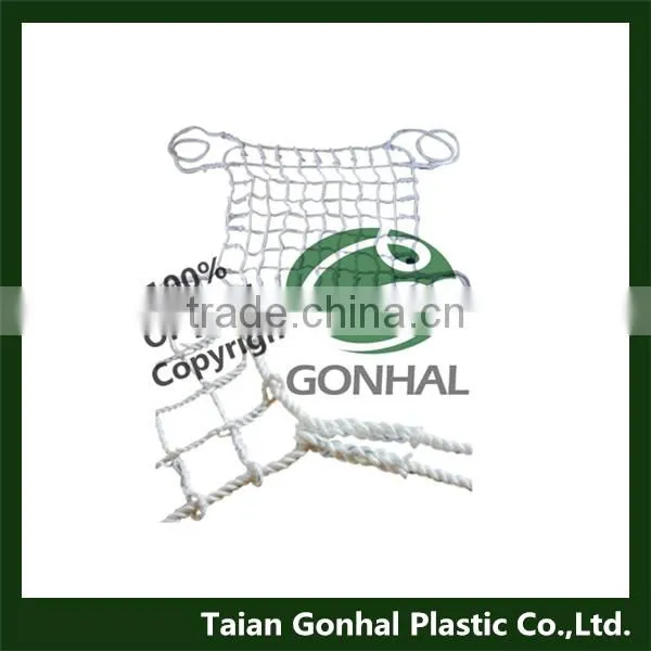 Gonhal Sport Net With Competitive Price photo-2