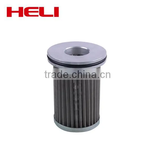 Heli Brand China Forklift Parts photo-3