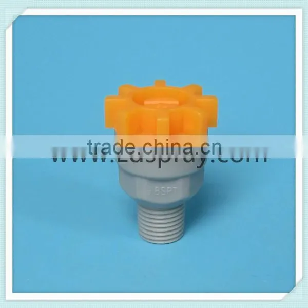 1/8",1/4",3/8",6506,6505 Quick Release Flat Fan Nozzles photo-2