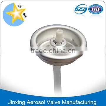 Paint Aerosol Valve and Actuator photo-3