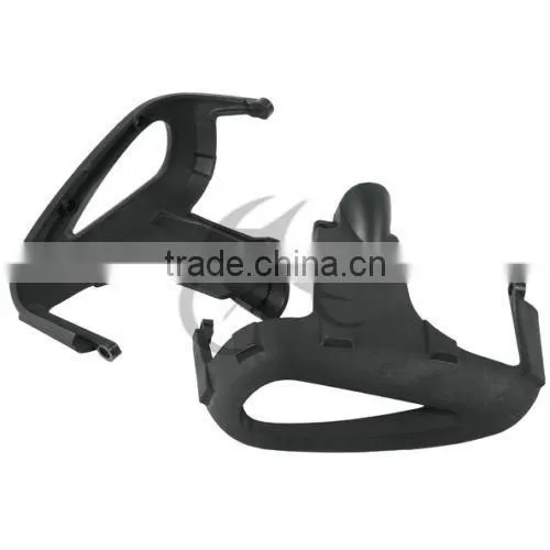 Motorcycle Engine Protector Guards For BMW R1150R R1150GS R1150RT 2004-2005 photo-2
