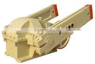 CYJH Special Drilling Rig Gearbox for Pumping Unit photo-2