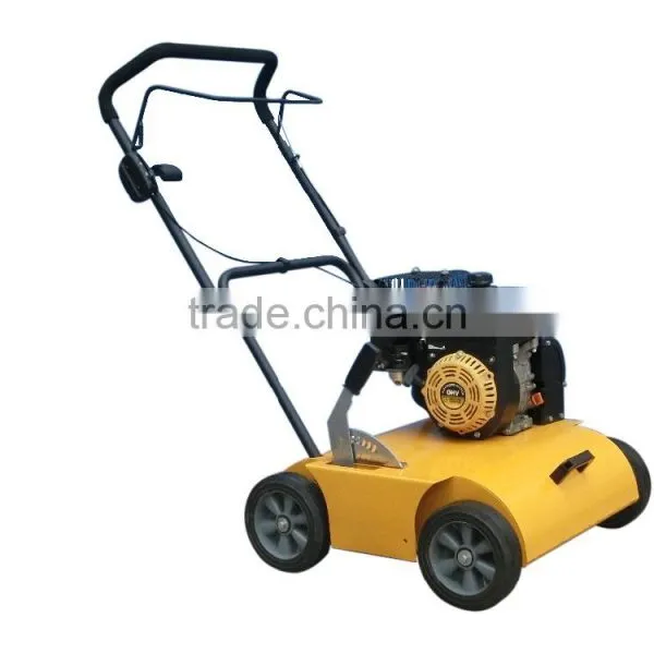 Grass Trimmer SC20/Lawn Scarifier SC20 photo-2