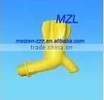 Water PVC Tap From China Supplier photo-5