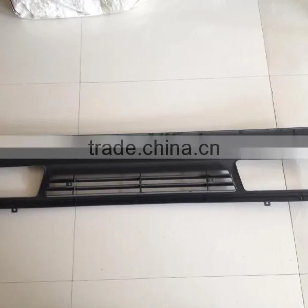 Yiwu 2015 HOT SALE Auto Body Parts Mazda Truck SL T3500 Front Grille photo-3