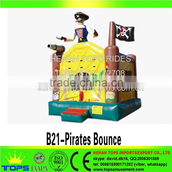 Newest Design Princess Bounce House Inflated Moon Fun Bouncer photo-6