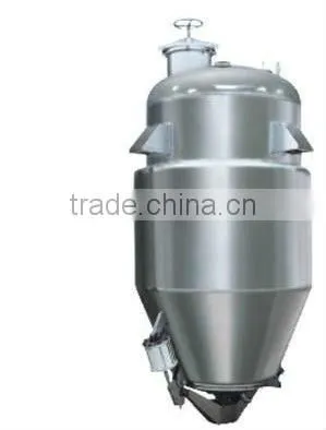 TQ Serie MULTIFUNCTIONAL EXTRACTING TANKS photo-2