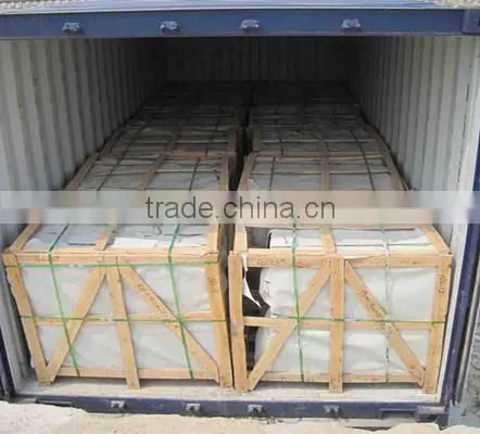 Chinese Electric Automatic Multifunctional Vegetable Cutter 130-660kg/h Capacity photo-6