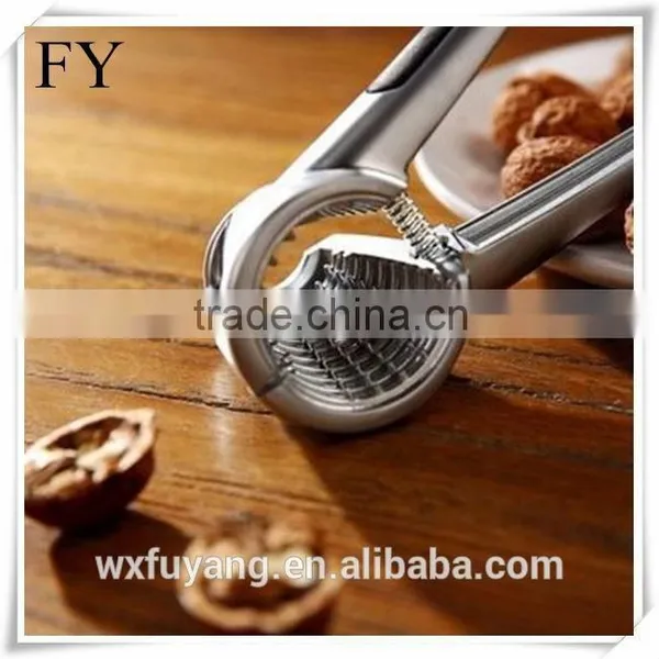 Shucker - Nut Cracker photo-2